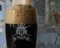 Preview: Willi beer glass Billard